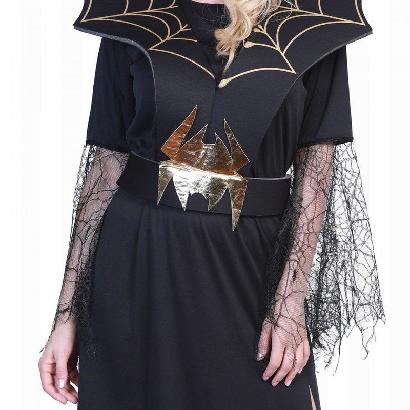 ハロウィン衣装 ドラキュラ コスプレ衣装 レディース ハロウィーン ガールズ 大人用 女性用吸血鬼 伯爵 コウモリ バンパイア ハロウィン 衣装 仮装 通販 LINEポイント最大0.5%GET LINEショッピング ハロウィン コスプレ 衣装 レディース 海賊 パイレーツ 魔女 吸血鬼 バンパイア セクシー コスチューム 大人 仮装 変装 服