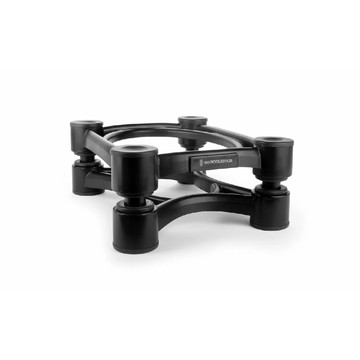 IsoAcoustics ISO-200Sub 喇叭架 低音喇叭專用