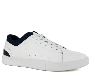 FREGATTA STOCKHOLM 黑色休閒日常板鞋 平底鞋 時尚運動鞋黑色男款鞋子