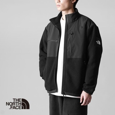 THENORTHFACEデナリジャケットの通販 37,590件の検索結果 | LINE THENORTHFACEデナリジャケットの通販 37,590件の検索結果 | LINE