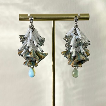 Atelier Pluton實驗序號 | PL531