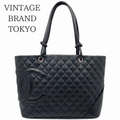 CHANELトートバッグの通販 4,321件の検索結果 | LINEショッピング CHANELトートバッグの通販 4,321件の検索結果 | LINEショッピング