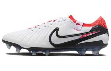 TIEMPO LEGEND 10 ELITE FG READY PACK