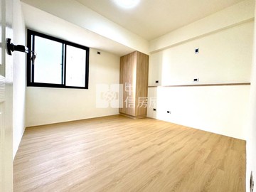 西區模範街美公寓｜台中市西區模範街