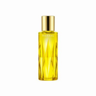 【国内正規品】ALBION アルビオン フレッシュハーバルオイル 40ml 国内正規品 化粧用油 送料無料