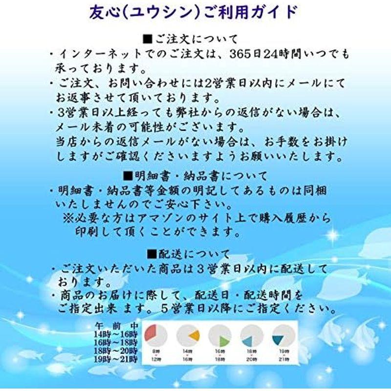 めかぶ 100ｇ×10パック 三陸宮城県産 冷凍