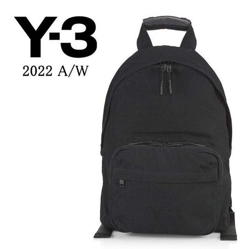 Y-3 ワイスリー adidas アディダス YOHJI YAMAMOTO HM8348 CLASSIC