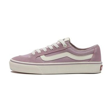 【VANS】STANCE 日線 休閒滑板鞋 V261326008