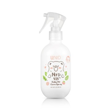 UNID NFD-515寶護植酵空氣噴霧260ml