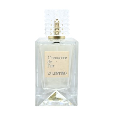 Valentino L'innocence De L'air 高級訂製香水-晨曦花園香精
