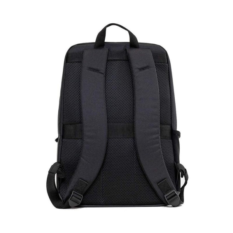 25%OFF サムソナイト レッド ビジネスリュック BackPackM Samsonite