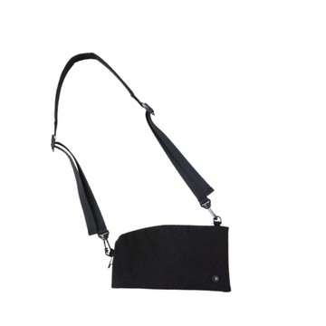 Dayflow趣旅行隨身夾 梧桐綠