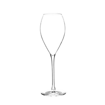 【法國雷曼 Lehmann series】JAMESSE頂級系列/ 香檳杯300ml(2入)