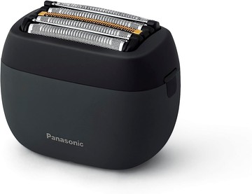 (ㄧ年保固) 日本製 最新款 Panasonic 國際牌 ES-PV3A 掌上型 刮鬍刀 USB充電 附收納包 日本必買代購