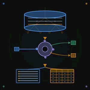 ETL Pipelines with Rust