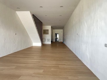 宜市大福路全新裝潢水電更新1-2F店住｜宜蘭縣宜蘭市大福路一段