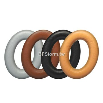 適用於 博士  BOSE QuietComfort 35 II QC35 QC25 QC5 耳罩 耳機套 頭戴式耳機套