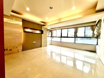 影片有我賠售秒殺價南區大四房平車｜台中市南區新和街