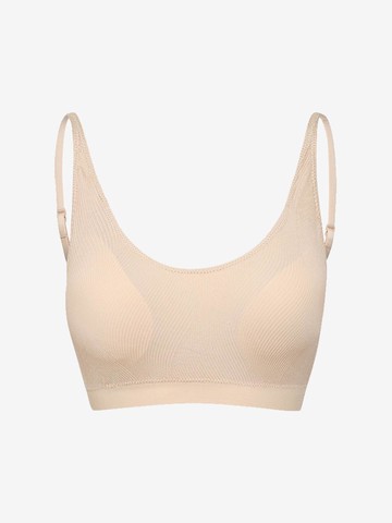 Seamless Wave PATTERN Camibra