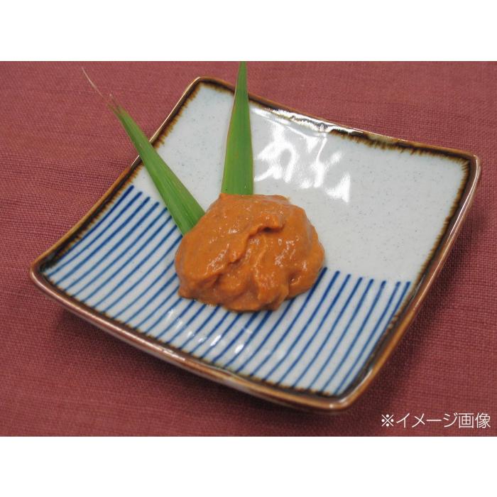 マルヨ食品 えびみそ(瓶・箱入) 60g×40個 04094