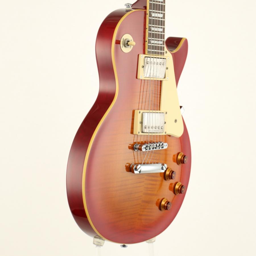 (中古) GrassRoots   G-LP-60S Cherry Sunburst (梅田店)