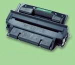 E平台 Q4127X【台灣耗材】E平台環保碳粉匣C4127X雷射印表機耗材 適用HP LJ4000/4000T/4000N/4000TN/LJ4050/4050N/4050DN(10.000p) Q4127X