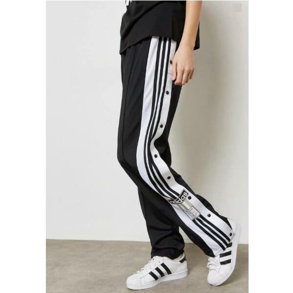 Adidas Originals Adibreak Track Pants