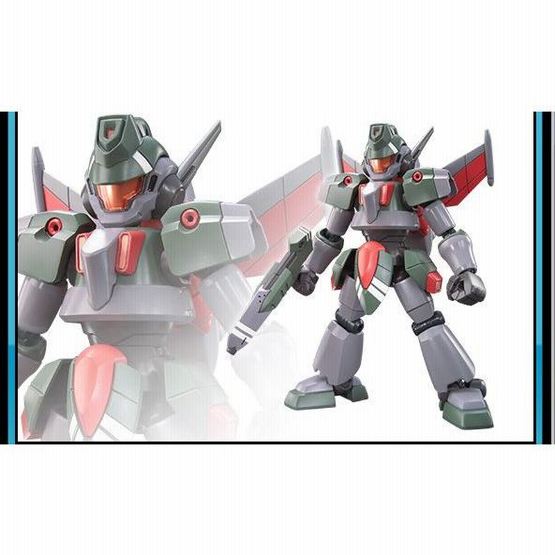 ダンボール戦機 40 LBXバスター バンダイ プラモデル | LINE