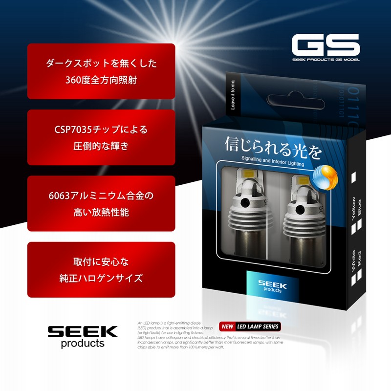 ちっこくて可愛い レン　GGO/SE50-P03EX PR+ 4WAY ヘックスレンチ(0.05 0.063 0.078 0.093インチ) [EG-3107U