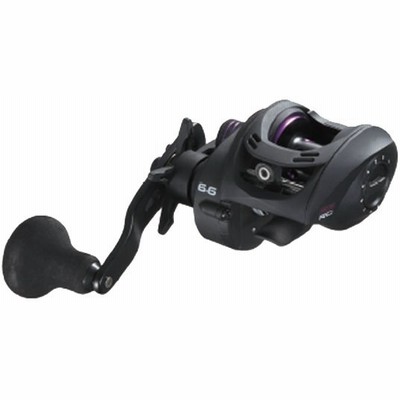 プロックス ベイト リールの通販 138件の検索結果 Lineショッピング