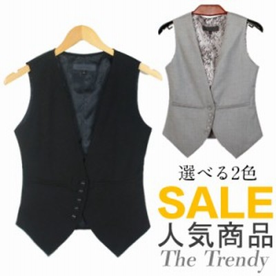 フォーマルベストの通販 995件の検索結果 Lineショッピング