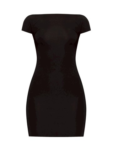DSQUARED2 Dresses
