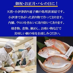 風味豊かな出雲のお魚詰合せをお届けします！