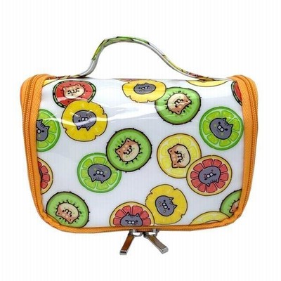 ロフト公式ネットストア バッグ 通販 Lineショッピング