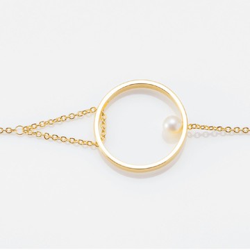 質感時尚 /  Vinny bracelet