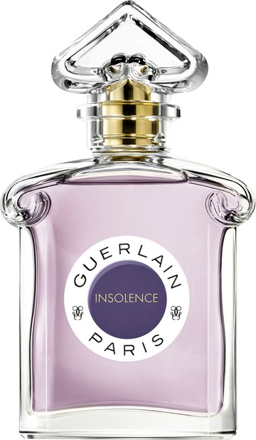 GUERLAIN Insolence Eau de Parfum Spray 75ml