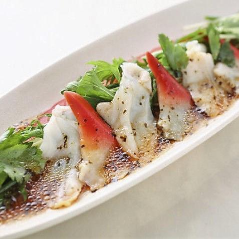 つぶ貝 スライス 5g 20枚寿司ネタ 業務用 お刺身用 寿司用生ツブ貝開き この旨さまさに最上級 つぶ ツブ貝 つぶ貝 貝柱 貝 海鮮 刺身 寿司