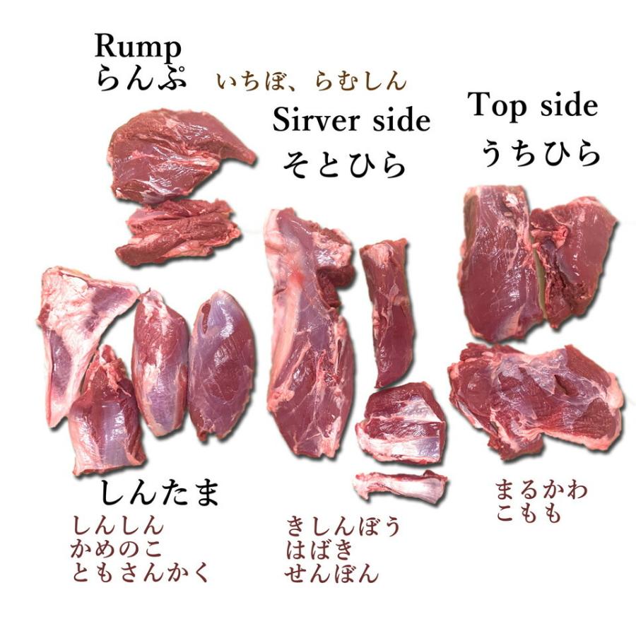 北海道 羊肉 ジンギスカン ラム肉  羊尽くし 1頭分セット 1.5kg 用 お取り寄せグルメ 骨付き 部位入り  焼肉 お肉