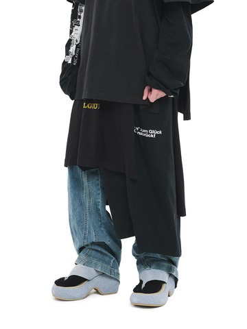 Tobee Platform_New Denim Sky
