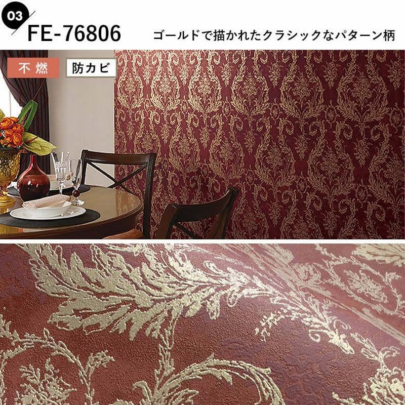 MTG エラーカード　二重印刷　興隆する島嶼＋気難しいゴブリン MTG エラーカード 二重印刷 興隆する島嶼＋気難しいゴブリン