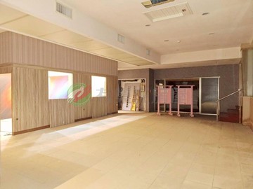 正市中心商業區黃金店面(土地105坪)｜宜蘭縣蘇澳鎮蘇東路