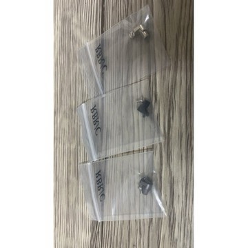✿AREA.TOY✿ D12 WPL 頑皮龍 4色可選 金屬伺服器擺臂豆豆