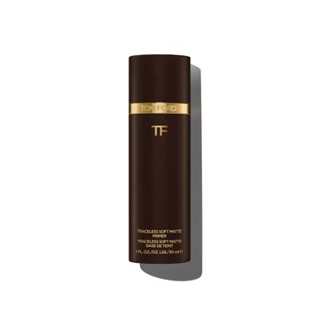 【TOM FORD】時尚高訂濾鏡妝前乳