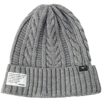 針織保暖帽   _   B2JWC53006