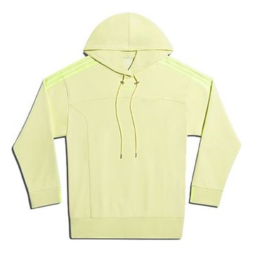 adidas originals x IVY PARK Yellow Unisex