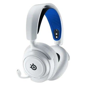 Steelseries賽睿Arctis Nova 7無線電競