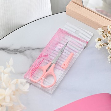 高級附套彎剪(TL-0923)