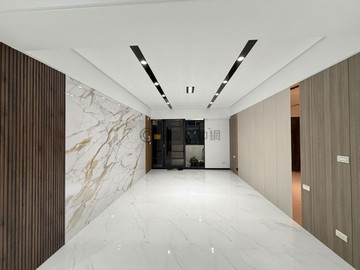 徐匯捷運600M冠天下美妝3房車｜新北市蘆洲區信義路