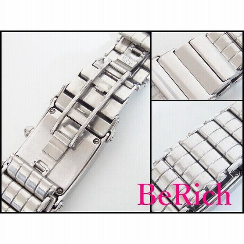 セイコー SEIKO キネティック KINETIC レディース 腕時計 1M20