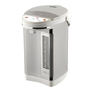 【晶工牌】5.0L電動給水熱水瓶 JK-8350